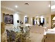 23 Fitzwilliam Drive, Sippy Downs QLD 4556