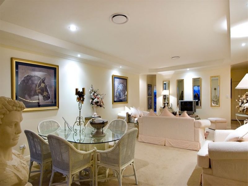 23 Fitzwilliam Drive, Sippy Downs QLD 4556