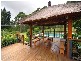11 Eudlo Flats Road, Diddillibah QLD 4559