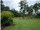 11 Eudlo Flats Road, Diddillibah QLD 4559