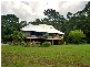 11 Eudlo Flats Road, Diddillibah QLD 4559
