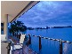 23/20 ‘Water Gallery’ Anchorage Circuit, Twin Waters QLD 4564