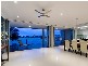 23/20 ‘Water Gallery’ Anchorage Circuit, Twin Waters QLD 4564