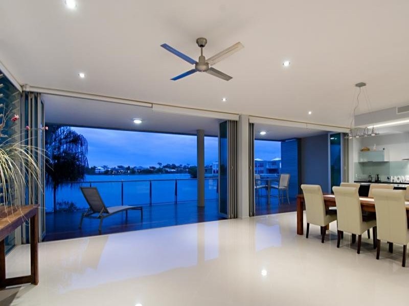 23/20 ‘Water Gallery’ Anchorage Circuit, Twin Waters QLD 4564