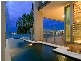 23/20 ‘Water Gallery’ Anchorage Circuit, Twin Waters QLD 4564