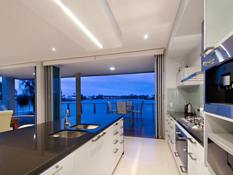 23/20 ‘Water Gallery’ Anchorage Circuit, Twin Waters QLD 4564