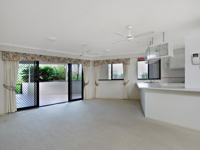 Level 1 3/27 ‘Ocean Isles’ Cotton Tree Esplanade, Maroochydore QLD 4558