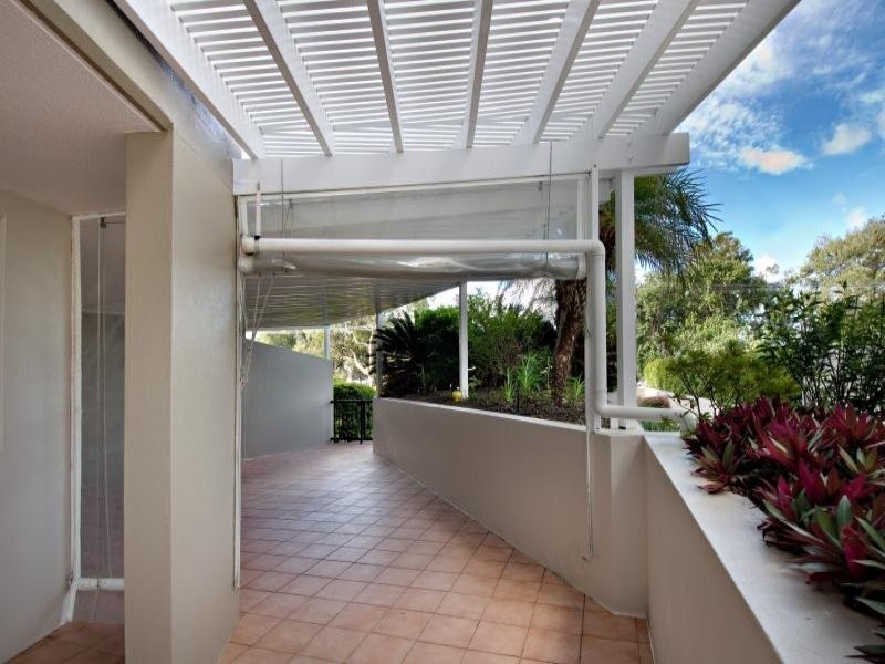 Level 1 3/27 ‘Ocean Isles’ Cotton Tree Esplanade, Maroochydore QLD 4558