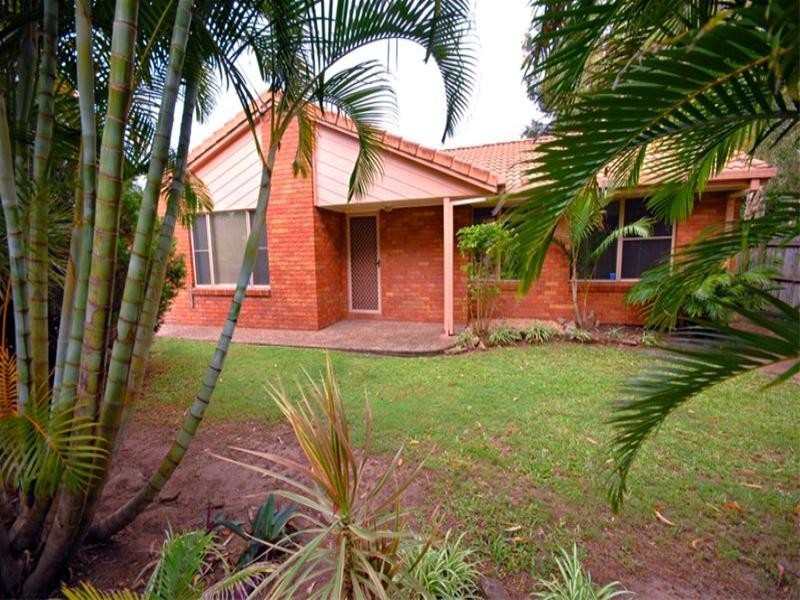 20 Namba Street, Pacific Paradise QLD 4564