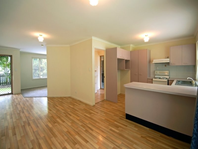 20 Namba Street, Pacific Paradise QLD 4564