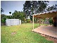 20 Namba Street, Pacific Paradise QLD 4564