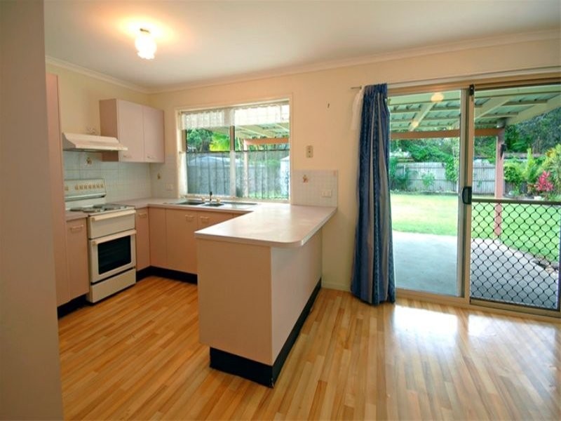 20 Namba Street, Pacific Paradise QLD 4564