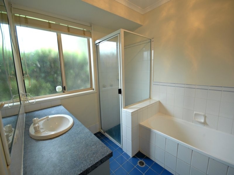 20 Namba Street, Pacific Paradise QLD 4564