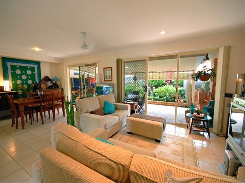 36/45 ‘Kensington Gardens’ Glen Kyle Drive, Buderim QLD 4556