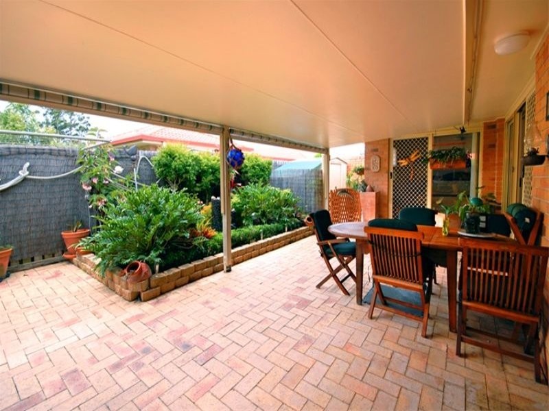 36/45 ‘Kensington Gardens’ Glen Kyle Drive, Buderim QLD 4556