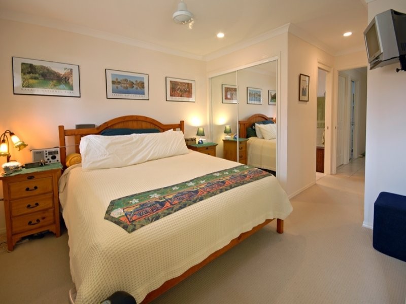 36/45 ‘Kensington Gardens’ Glen Kyle Drive, Buderim QLD 4556