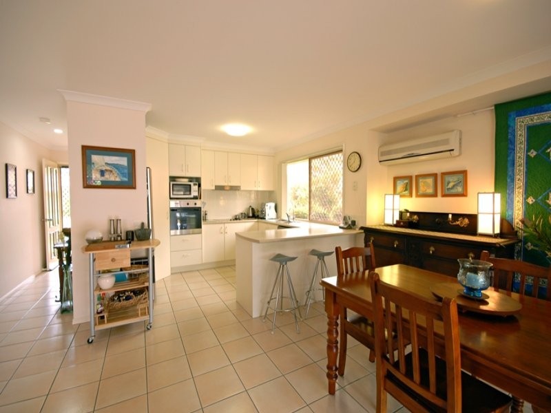 36/45 ‘Kensington Gardens’ Glen Kyle Drive, Buderim QLD 4556