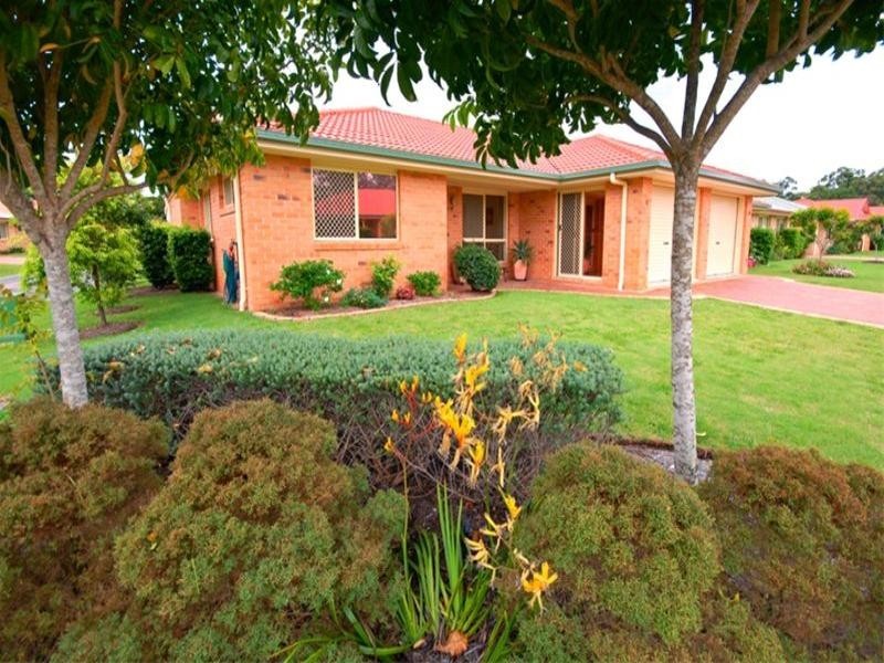 36/45 ‘Kensington Gardens’ Glen Kyle Drive, Buderim QLD 4556