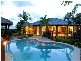6 Pear Court, Buderim QLD 4556