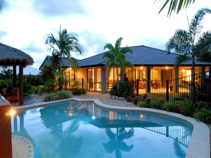 6 Pear Court, Buderim QLD 4556