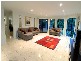 6 Pear Court, Buderim QLD 4556