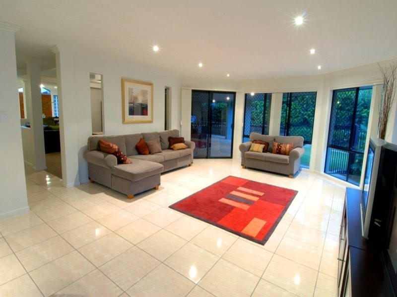 6 Pear Court, Buderim QLD 4556