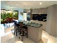 6 Pear Court, Buderim QLD 4556