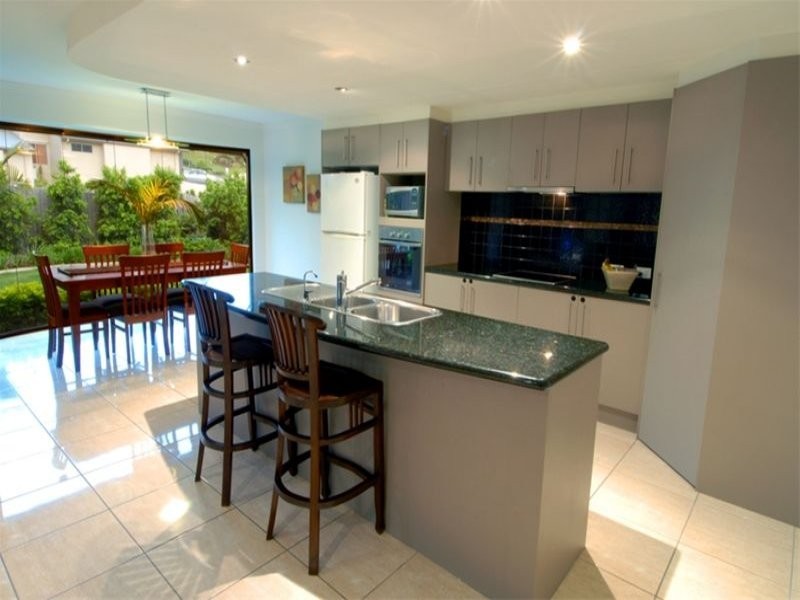 6 Pear Court, Buderim QLD 4556