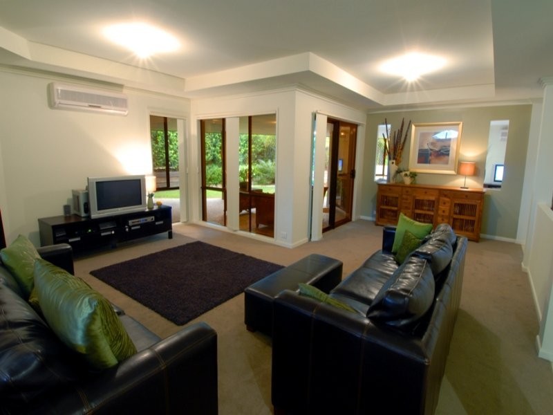 6 Pear Court, Buderim QLD 4556