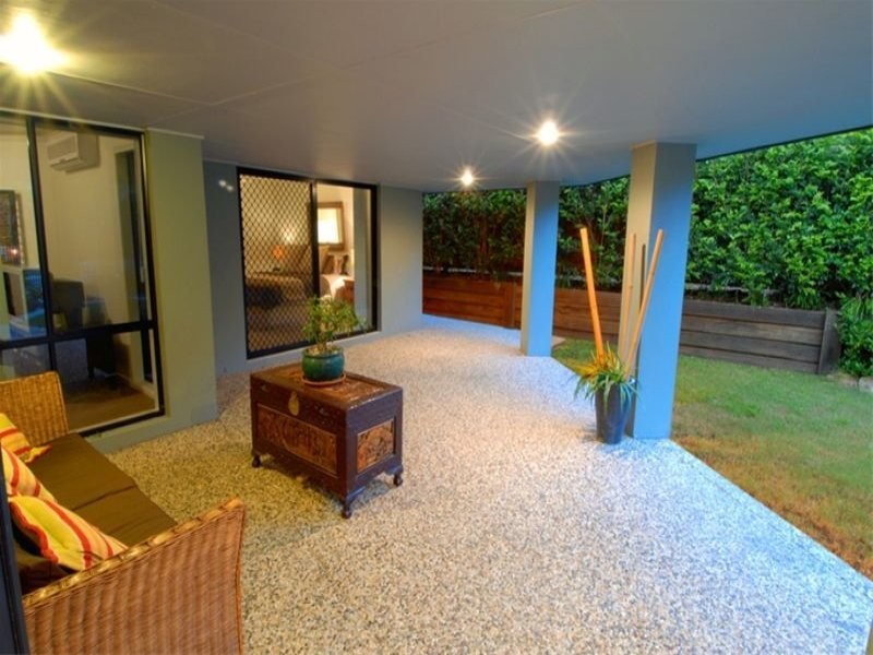 6 Pear Court, Buderim QLD 4556