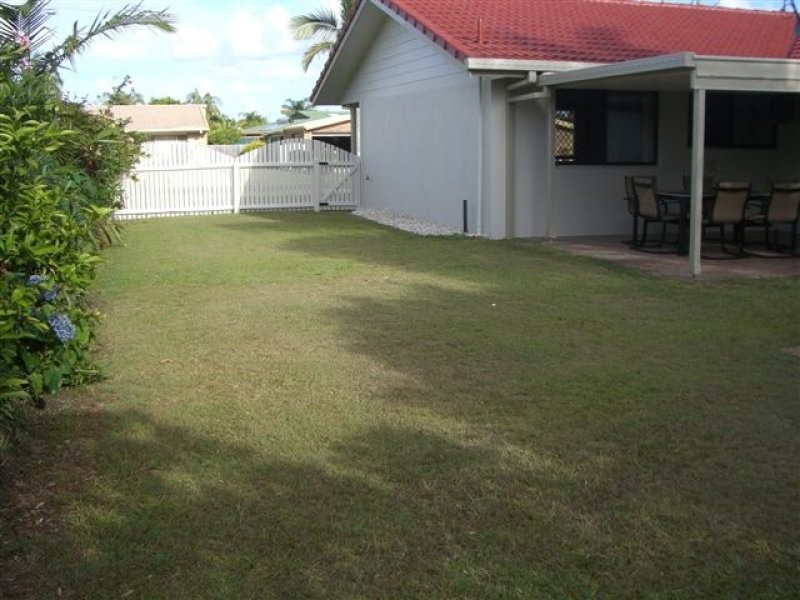 12 Tana Street, Maroochydore QLD 4558