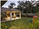 19 Paluma Terrace, Buderim QLD 4556