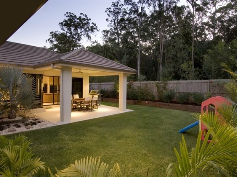 19 Paluma Terrace, Buderim QLD 4556