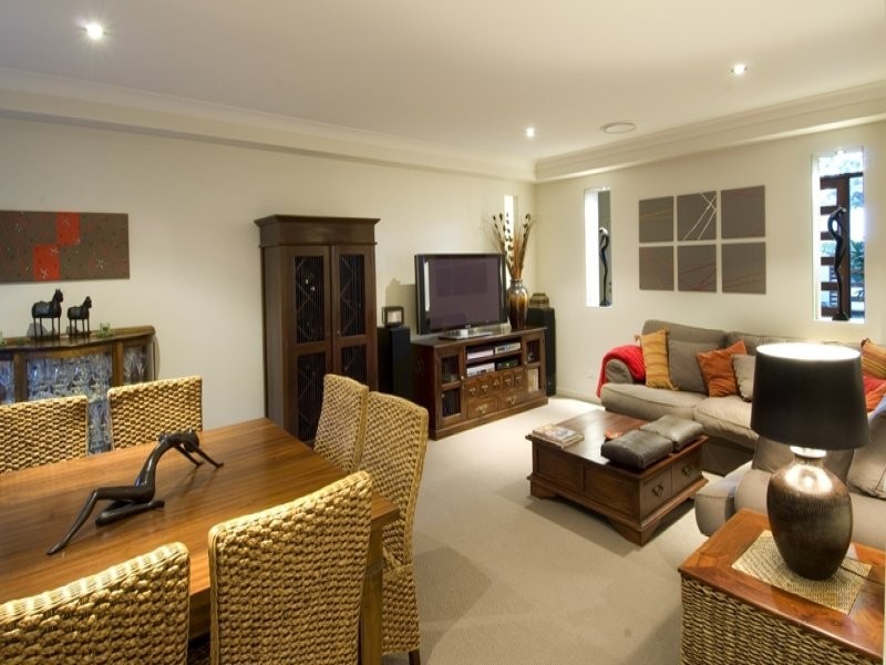19 Paluma Terrace, Buderim QLD 4556