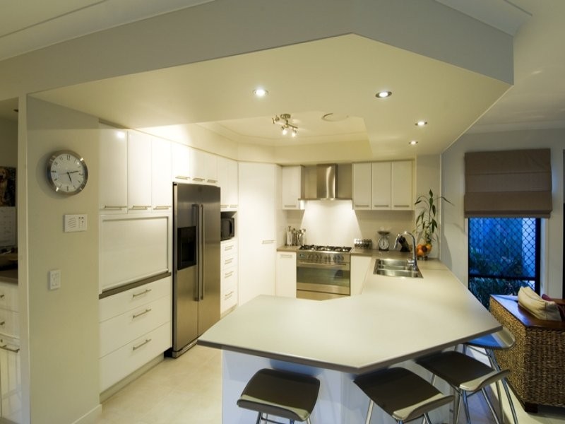 19 Paluma Terrace, Buderim QLD 4556