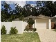 19 Paluma Terrace, Buderim QLD 4556