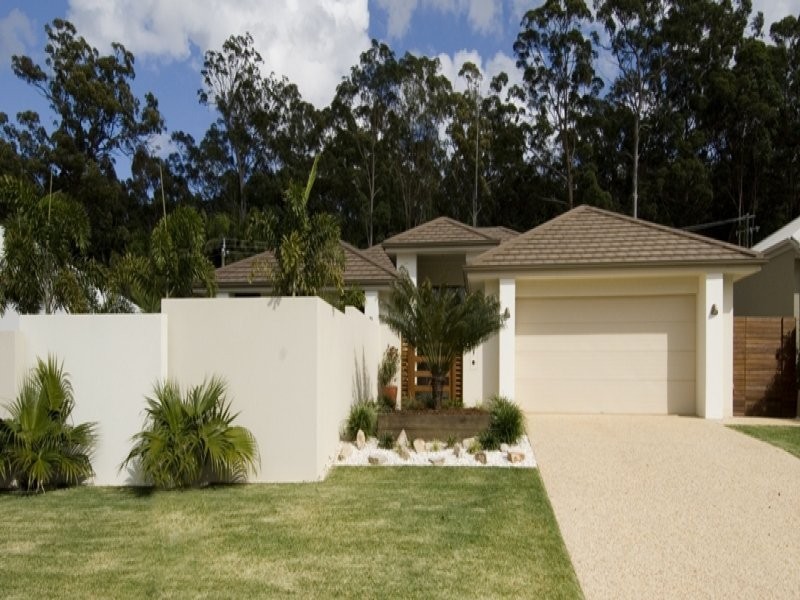 19 Paluma Terrace, Buderim QLD 4556