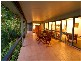9 Thomsen Terrace, Buderim QLD 4556