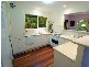 9 Thomsen Terrace, Buderim QLD 4556