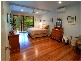 9 Thomsen Terrace, Buderim QLD 4556