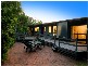 9 Thomsen Terrace, Buderim QLD 4556
