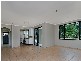 35 Glen Kyle Drive, Buderim QLD 4556