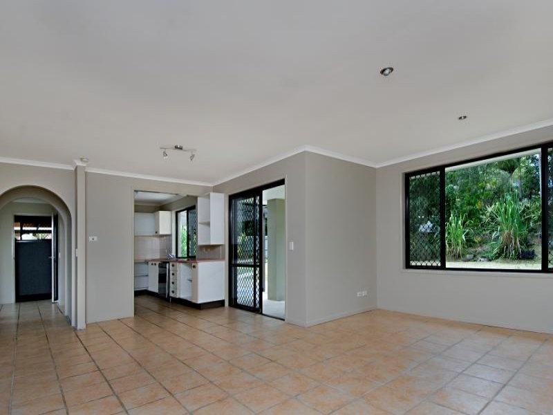 35 Glen Kyle Drive, Buderim QLD 4556