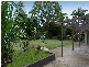 35 Glen Kyle Drive, Buderim QLD 4556