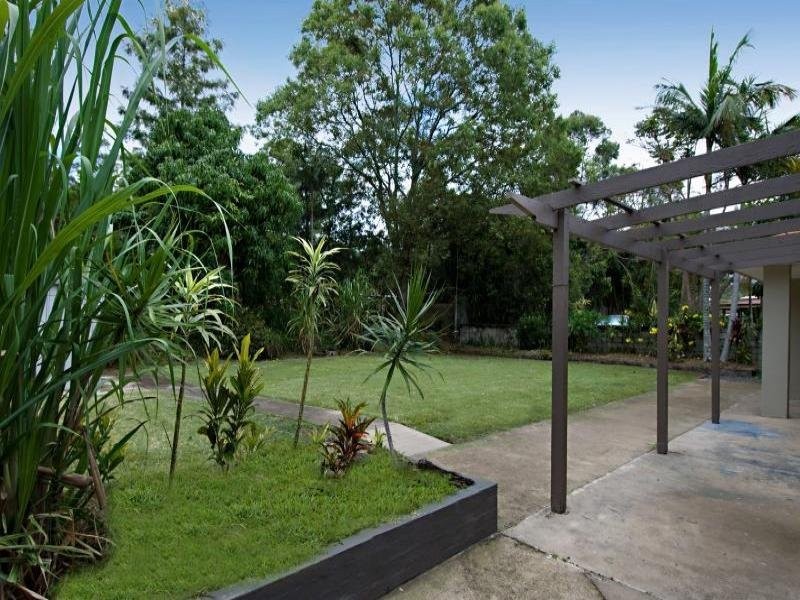 35 Glen Kyle Drive, Buderim QLD 4556