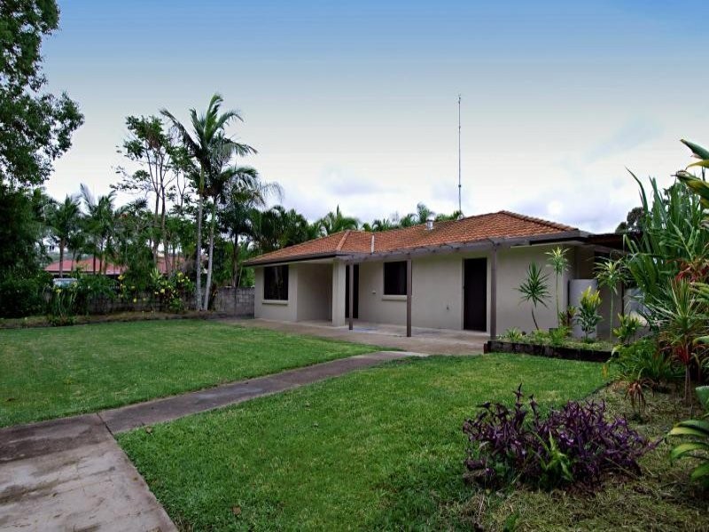 35 Glen Kyle Drive, Buderim QLD 4556