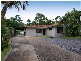 35 Glen Kyle Drive, Buderim QLD 4556