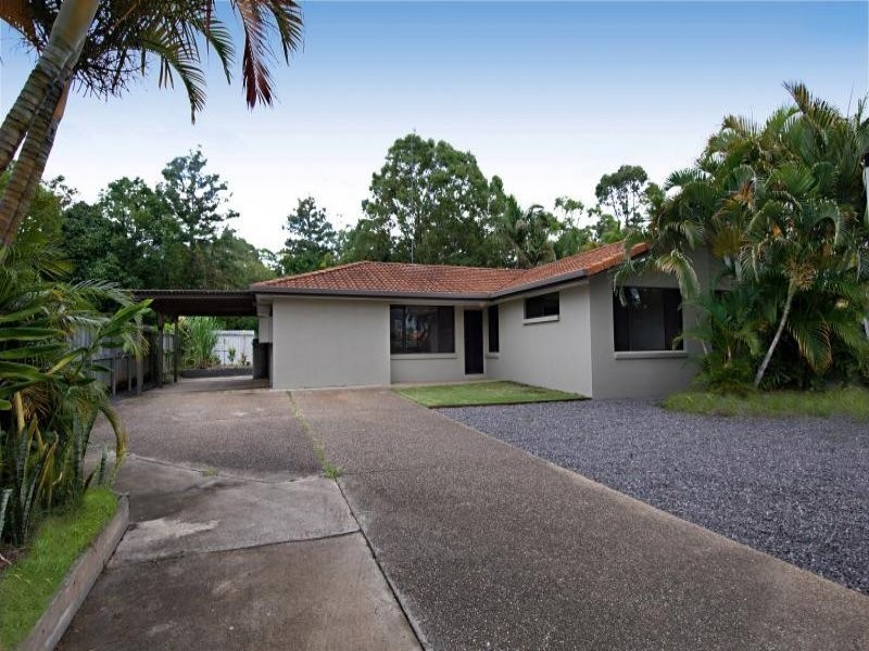 35 Glen Kyle Drive, Buderim QLD 4556