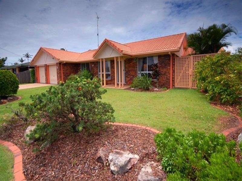 13 Orana Street, Buddina QLD 4575