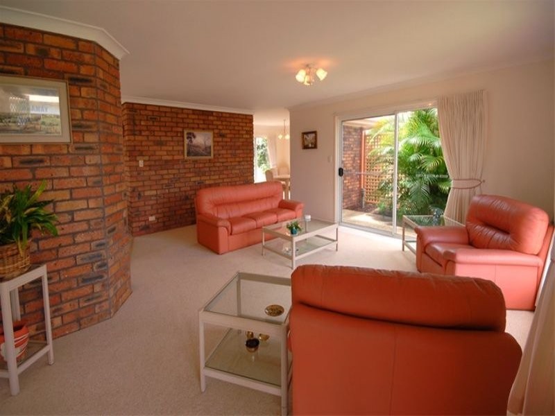 13 Orana Street, Buddina QLD 4575